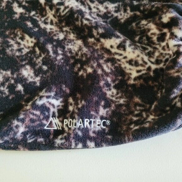 Nike ACG Therma-FIT Wolf Tree Men's Allover Joggers Pants Size Large DV9… - Picture 4 of 7